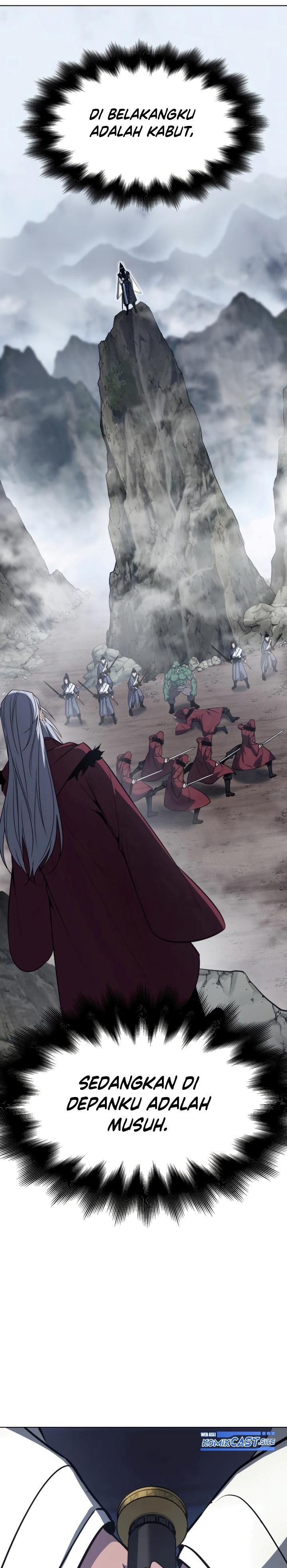 i-reincarnated-as-the-crazed-heir - Chapter: 78