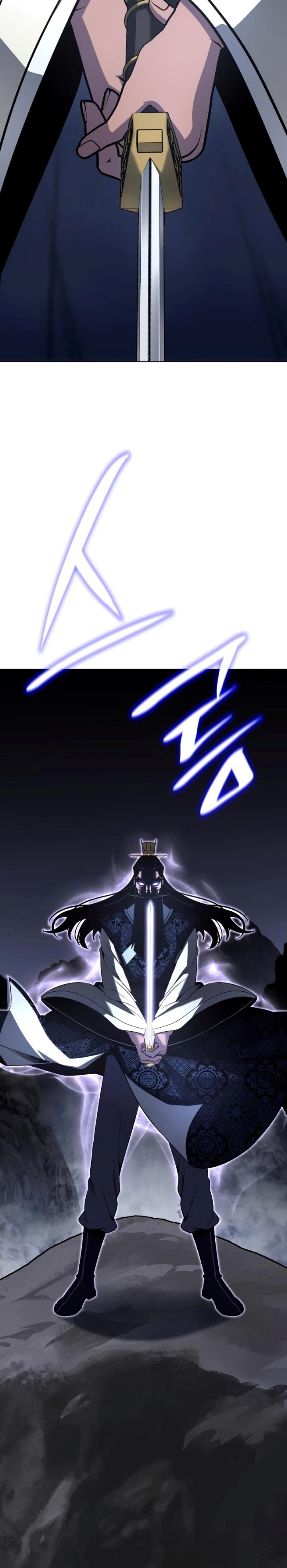 i-reincarnated-as-the-crazed-heir - Chapter: 78