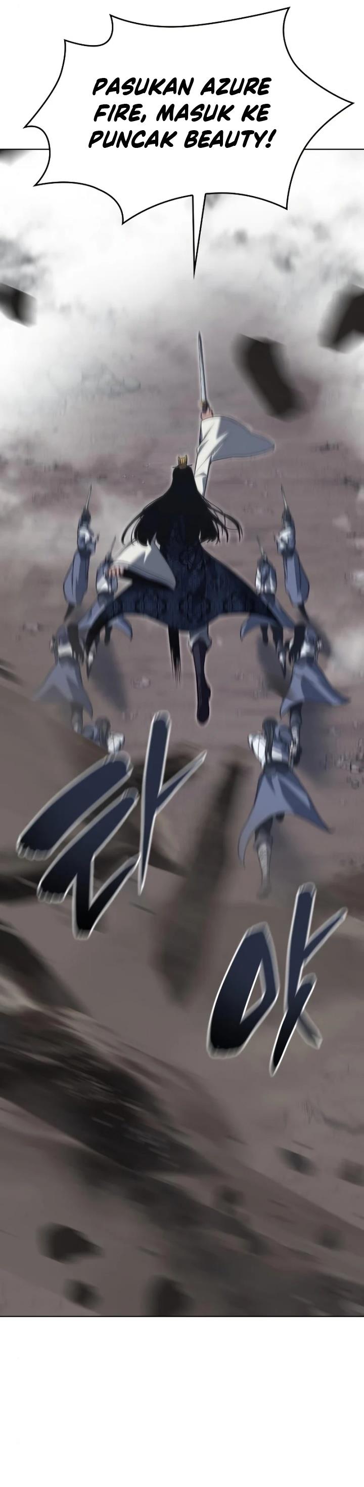 i-reincarnated-as-the-crazed-heir - Chapter: 78