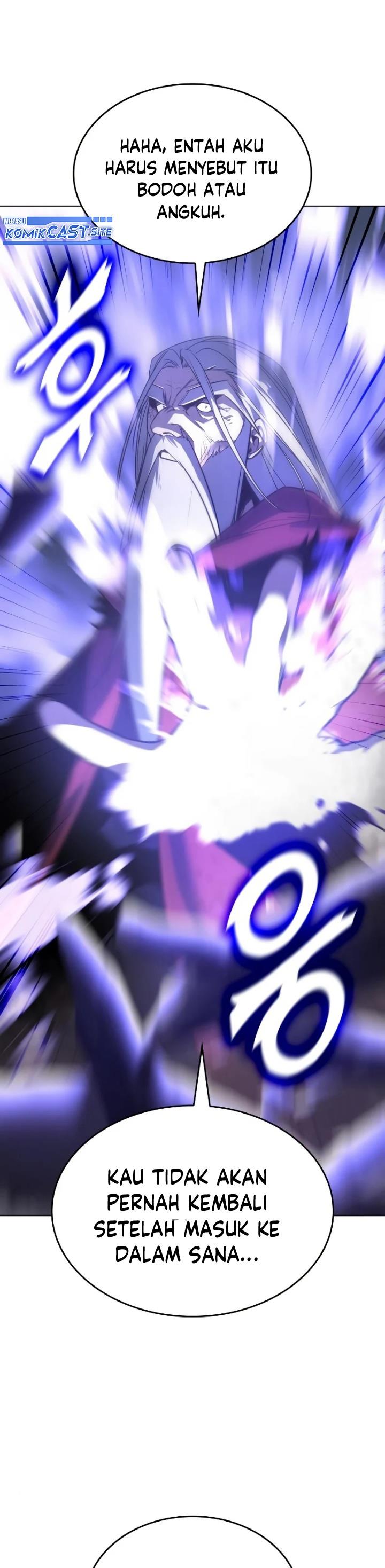 i-reincarnated-as-the-crazed-heir - Chapter: 78