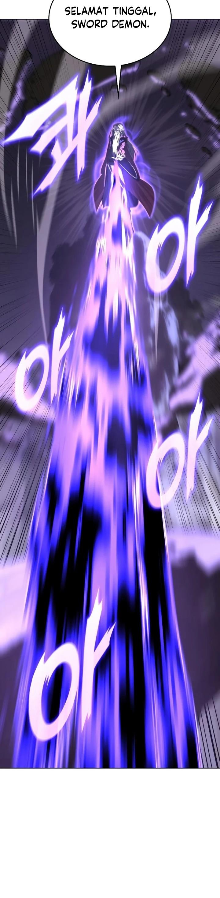i-reincarnated-as-the-crazed-heir - Chapter: 78