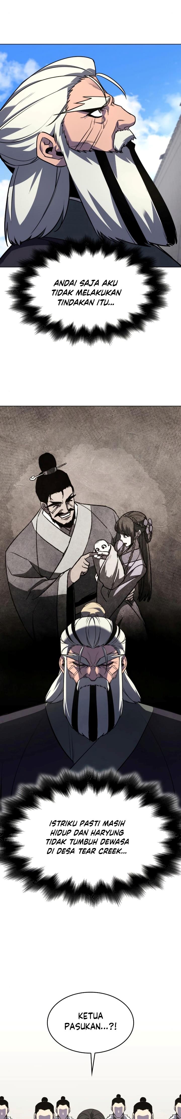 i-reincarnated-as-the-crazed-heir - Chapter: 78