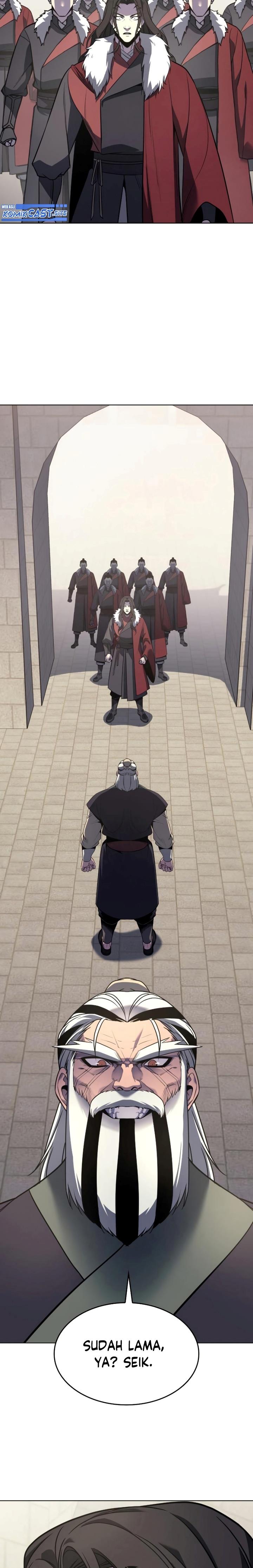 i-reincarnated-as-the-crazed-heir - Chapter: 78