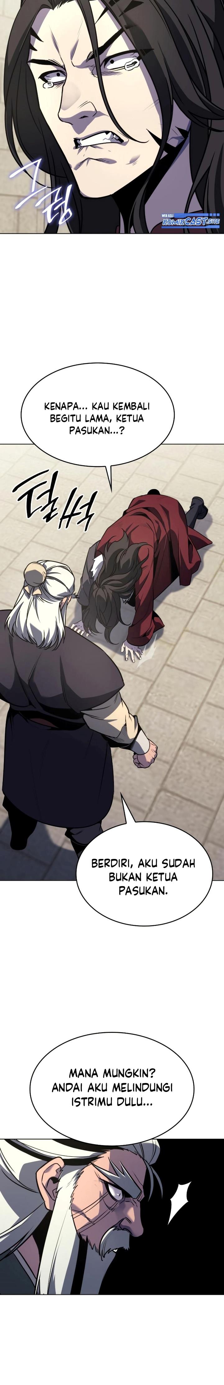 i-reincarnated-as-the-crazed-heir - Chapter: 78
