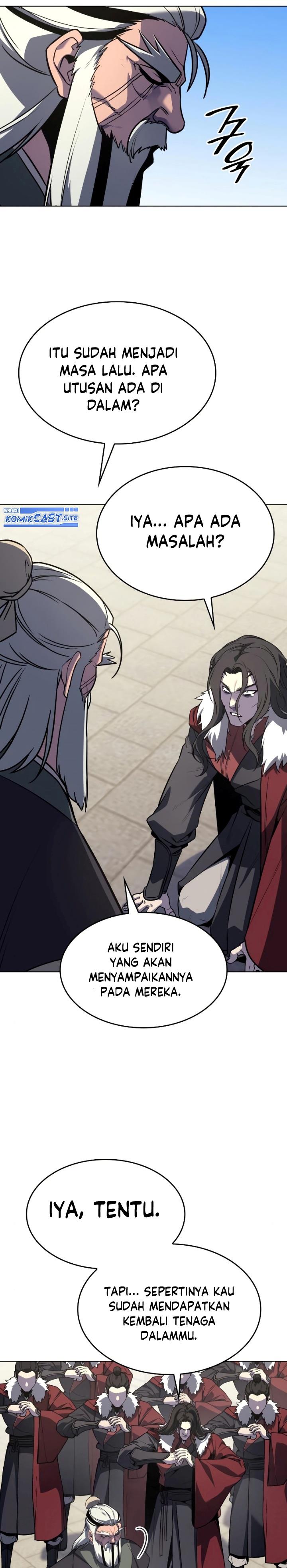 i-reincarnated-as-the-crazed-heir - Chapter: 78