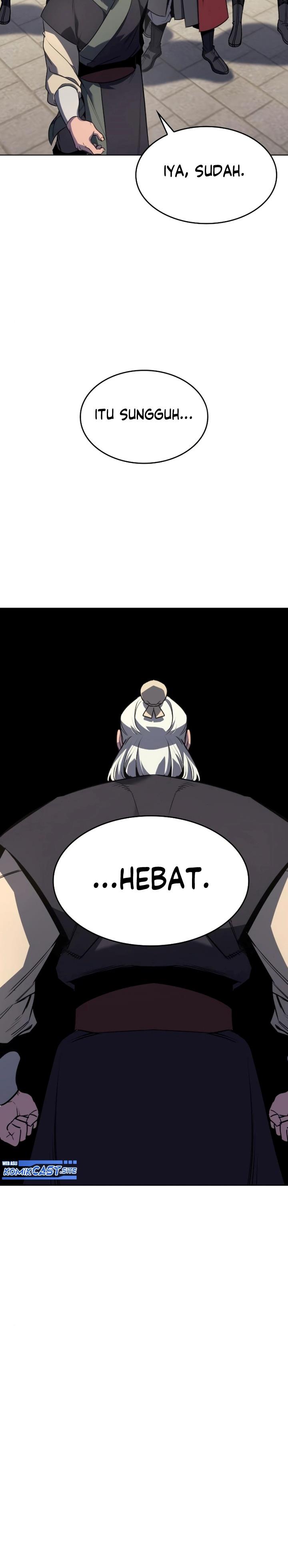 i-reincarnated-as-the-crazed-heir - Chapter: 78