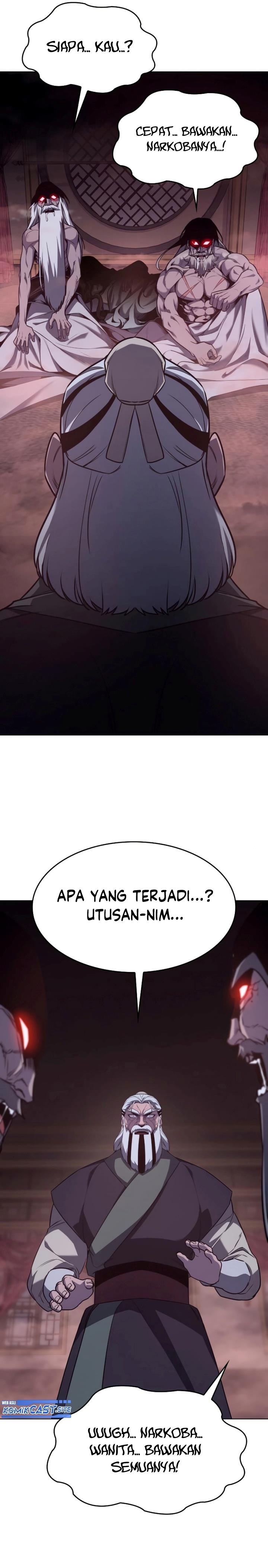 i-reincarnated-as-the-crazed-heir - Chapter: 78
