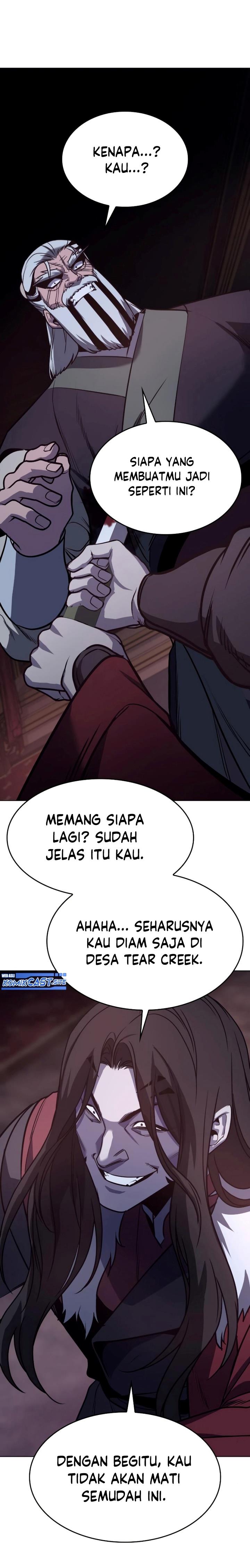 i-reincarnated-as-the-crazed-heir - Chapter: 78