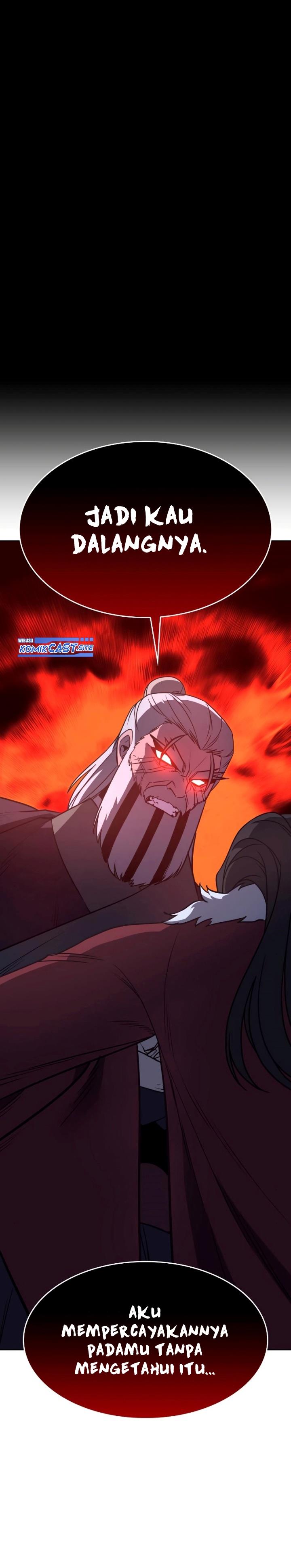 i-reincarnated-as-the-crazed-heir - Chapter: 78