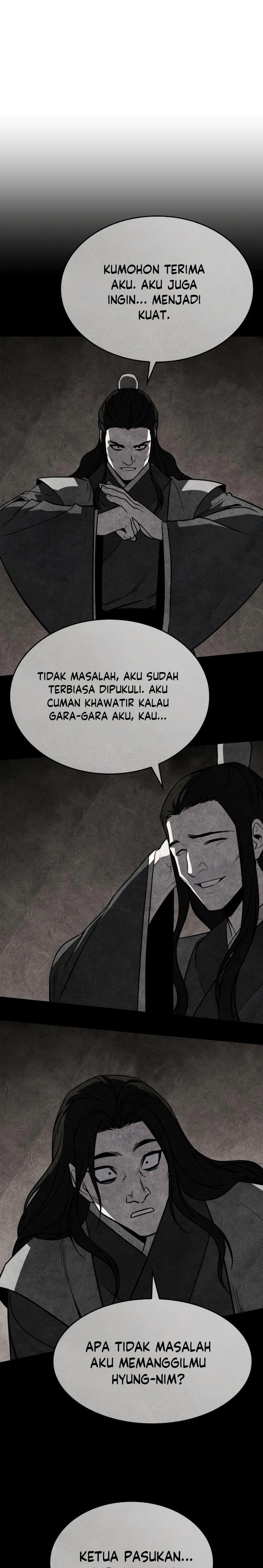 i-reincarnated-as-the-crazed-heir - Chapter: 78