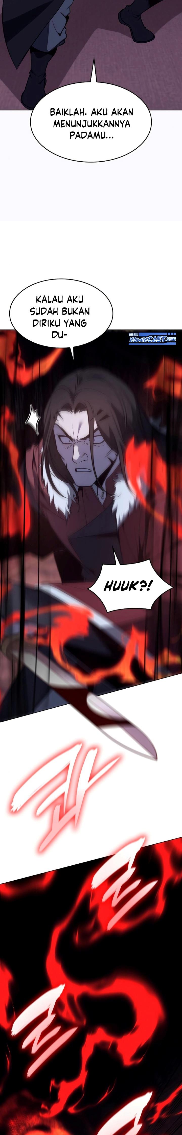 i-reincarnated-as-the-crazed-heir - Chapter: 78