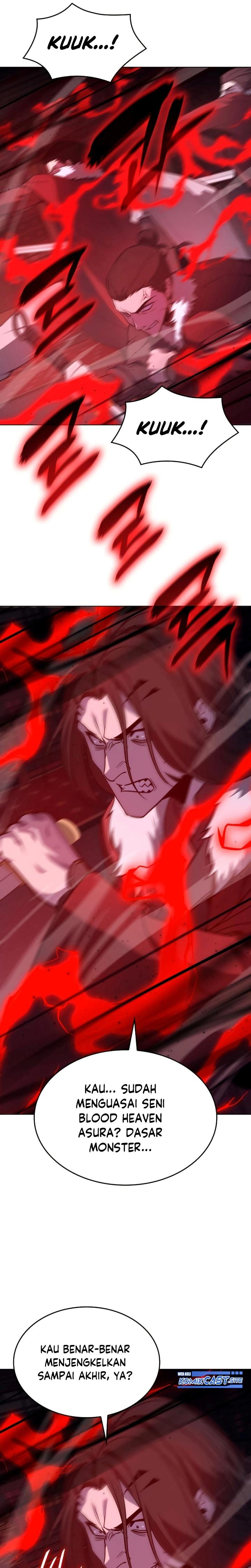 i-reincarnated-as-the-crazed-heir - Chapter: 78