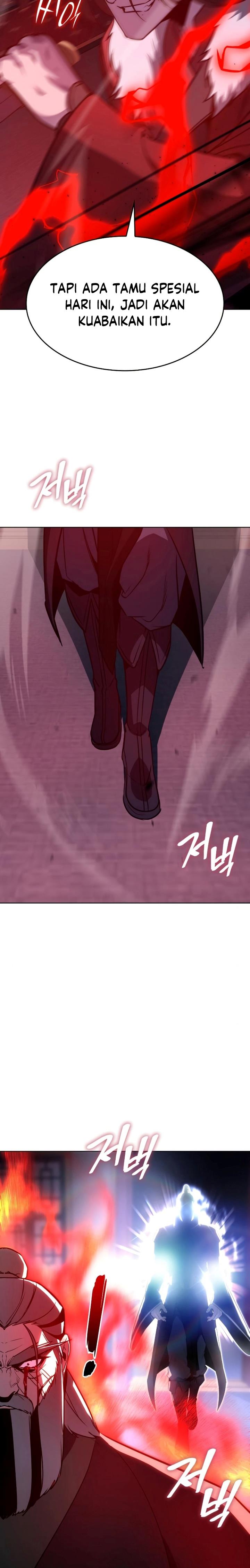 i-reincarnated-as-the-crazed-heir - Chapter: 78