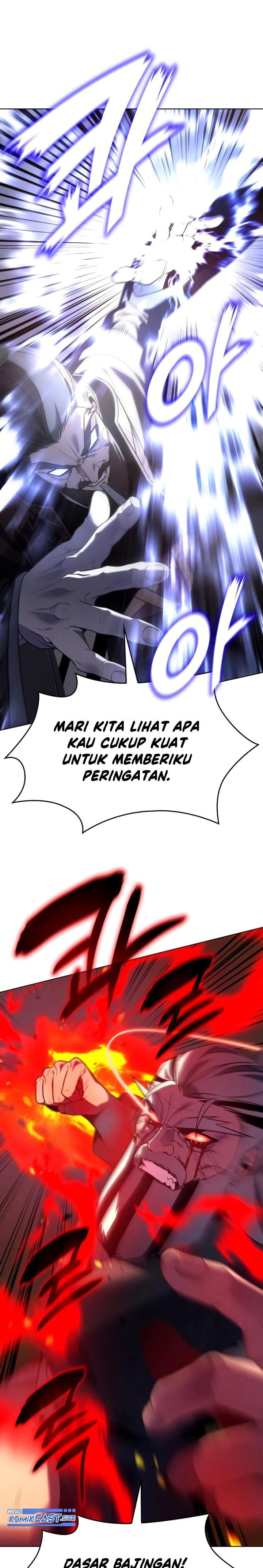 i-reincarnated-as-the-crazed-heir - Chapter: 78
