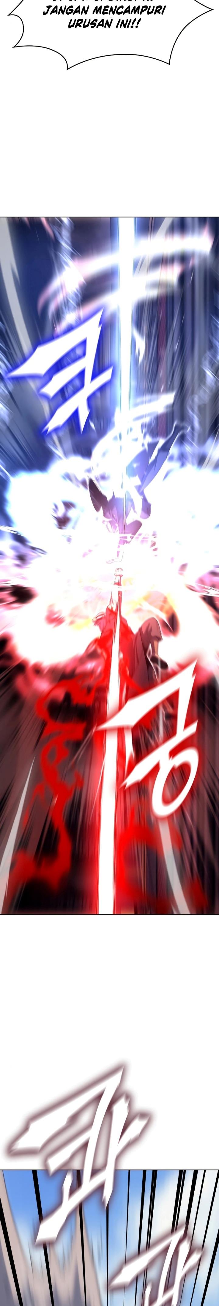 i-reincarnated-as-the-crazed-heir - Chapter: 78