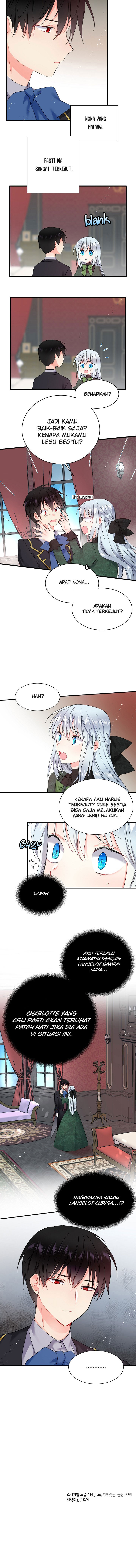 the-ladys-butler - Chapter: 4