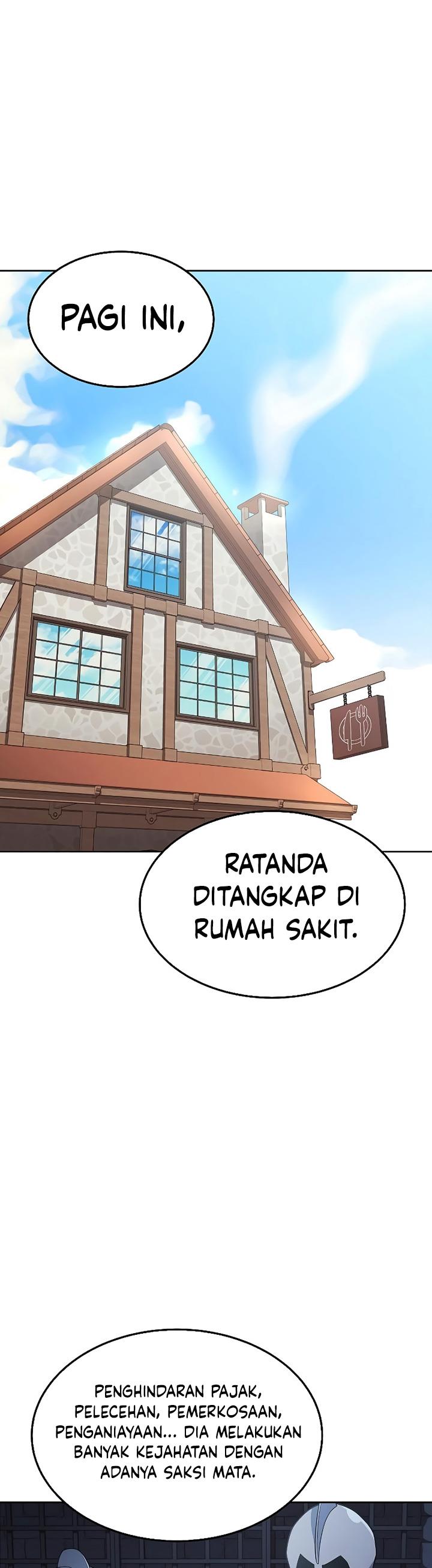 archmage-restaurant - Chapter: 30