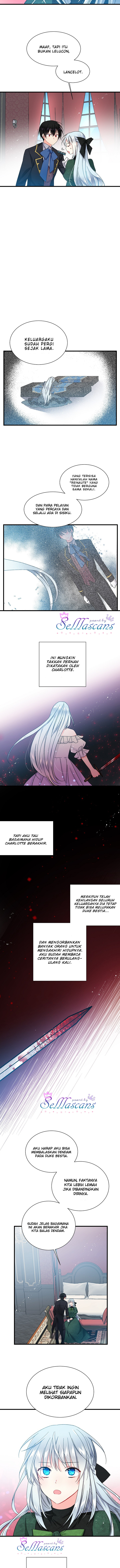 the-ladys-butler - Chapter: 5