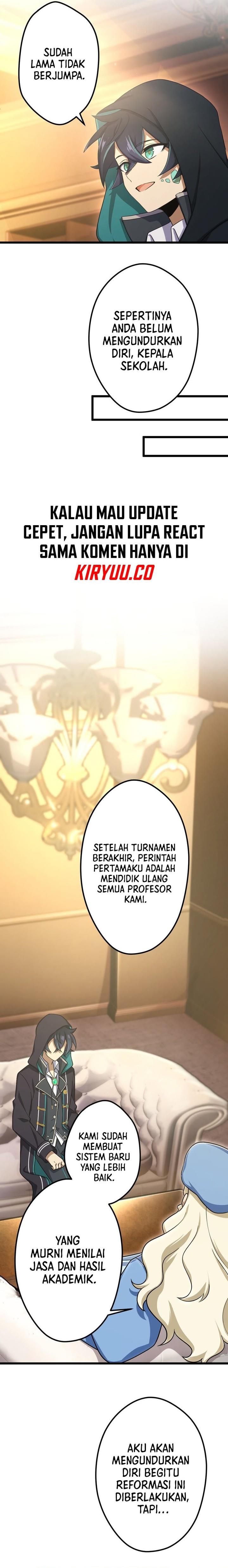 tensei-shitara-sss-kyuu-goblin-ni-narimashita - Chapter: 52