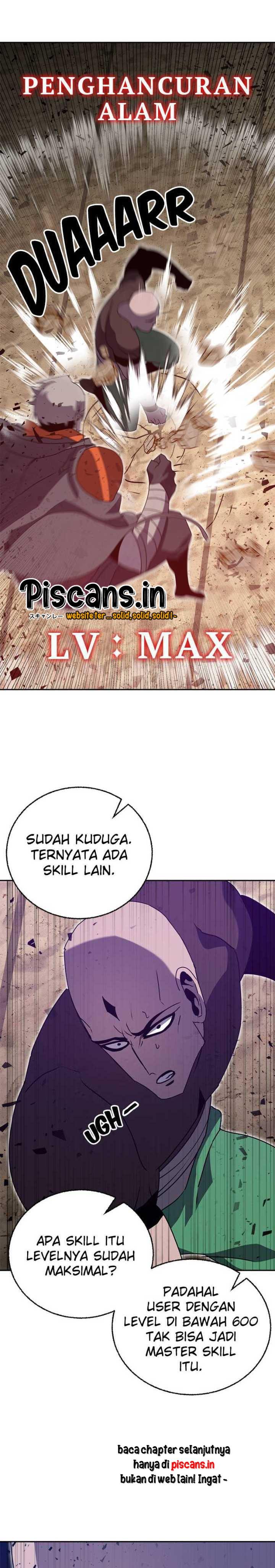 bug-eater - Chapter: 26