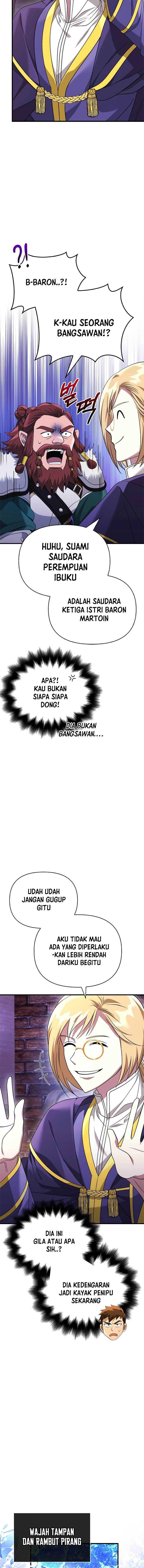 survive-as-a-barbarian-in-the-game - Chapter: 37