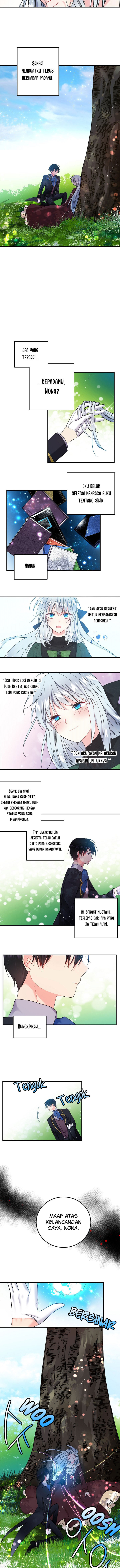 the-ladys-butler - Chapter: 6