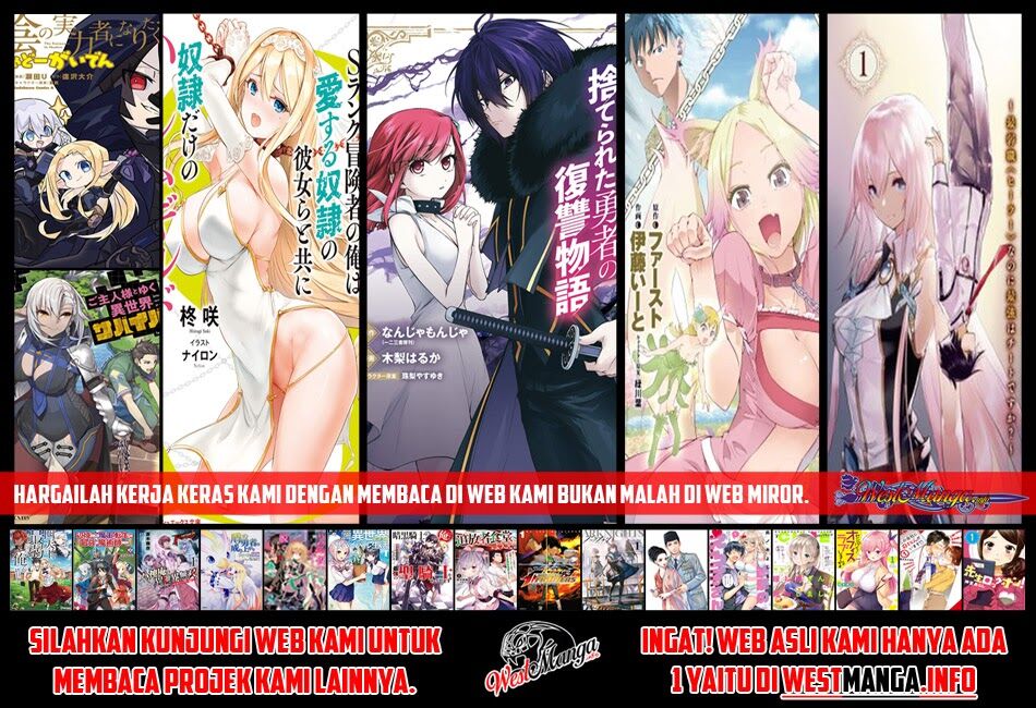 isekai-yurutto-survival-seikatsu-gakkou-no-minna-to-isekai-no-mujintou-ni-tenishitakedo-ore-dake-rakushou-desu - Chapter: 1.2