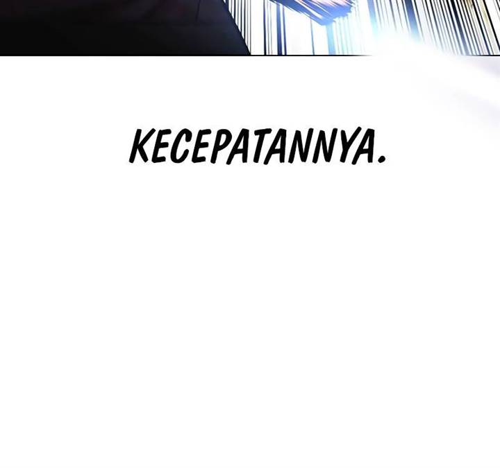 lookism - Chapter: 492