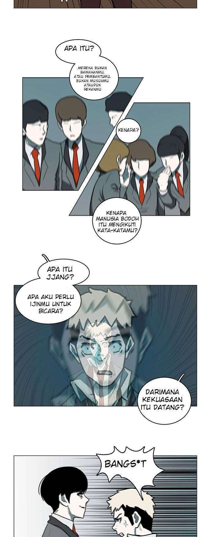 im-a-middle-schooler-becoming-the-demon-lord - Chapter: 15