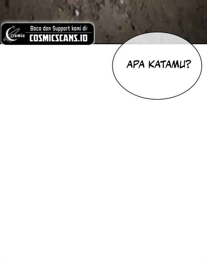 lookism - Chapter: 492