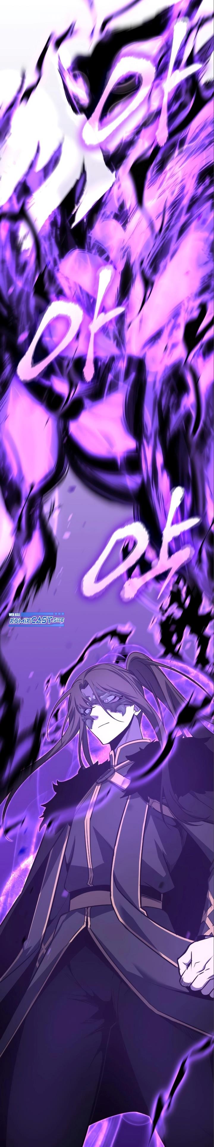 i-reincarnated-as-the-crazed-heir - Chapter: 84