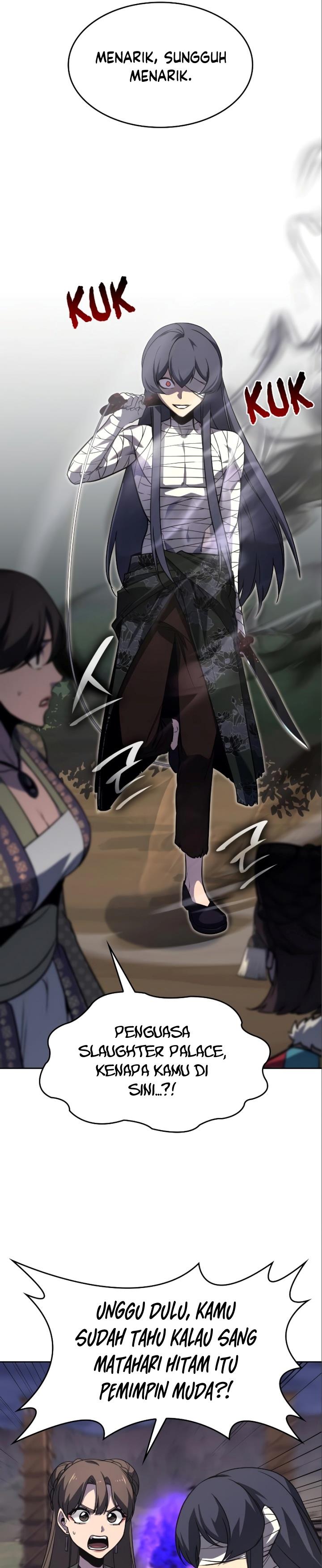 i-reincarnated-as-the-crazed-heir - Chapter: 84