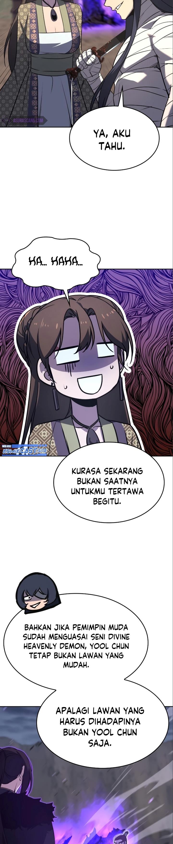 i-reincarnated-as-the-crazed-heir - Chapter: 84