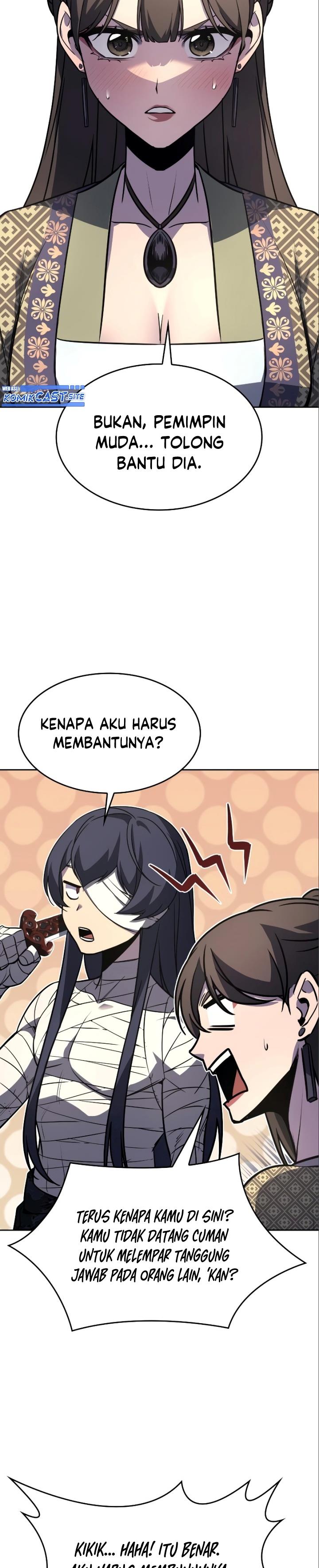 i-reincarnated-as-the-crazed-heir - Chapter: 84