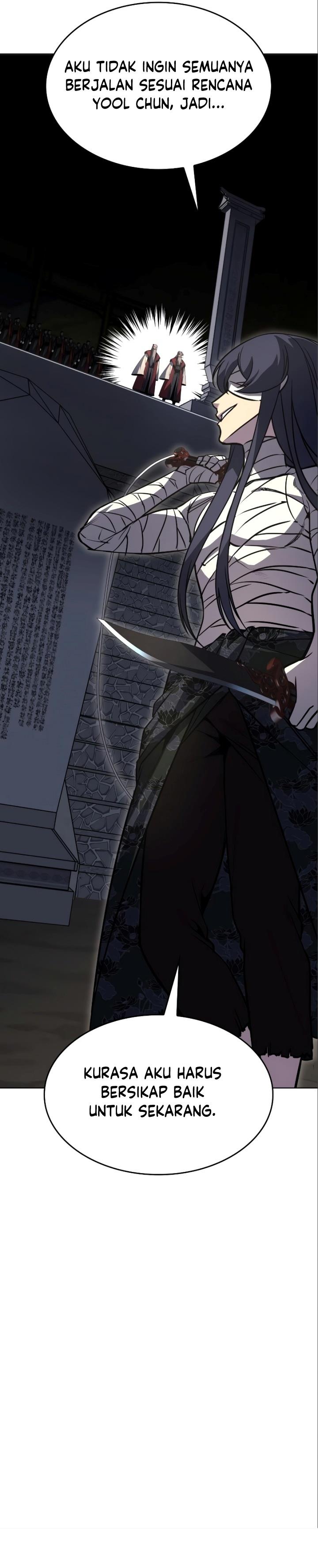 i-reincarnated-as-the-crazed-heir - Chapter: 84