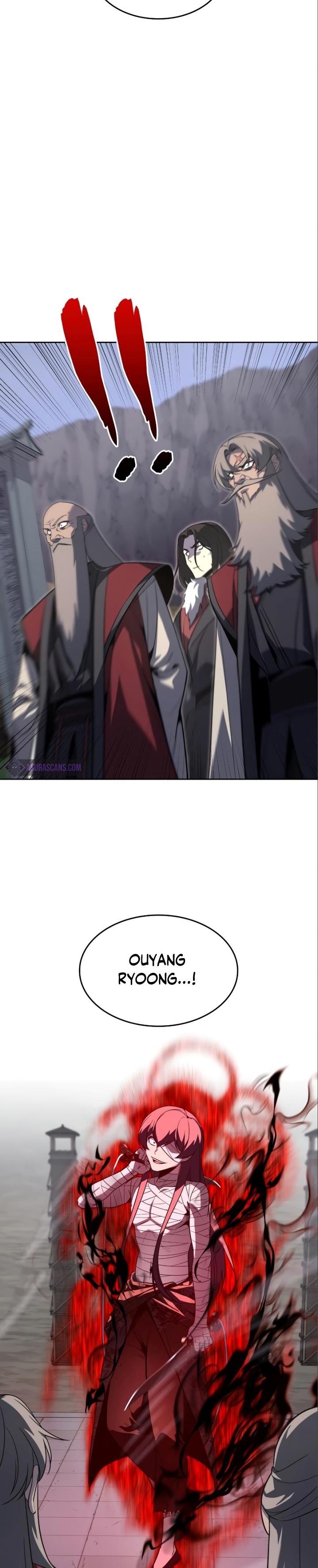 i-reincarnated-as-the-crazed-heir - Chapter: 84