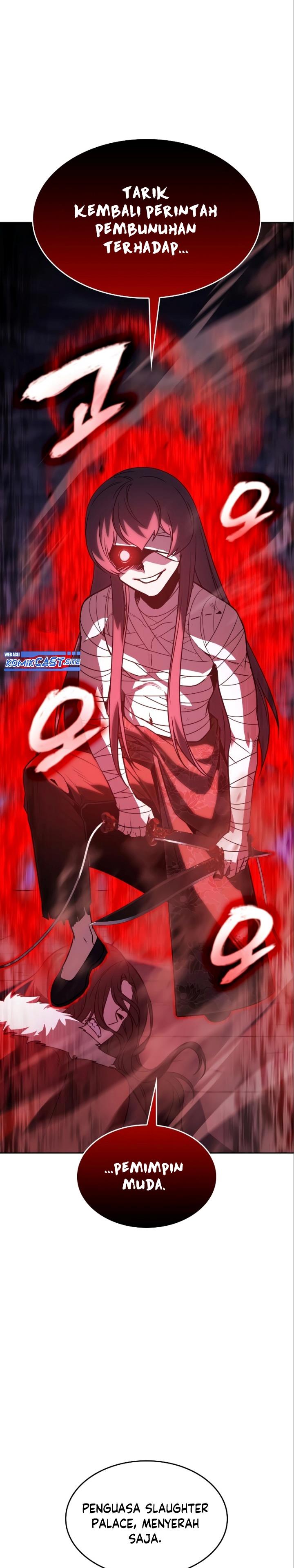 i-reincarnated-as-the-crazed-heir - Chapter: 84