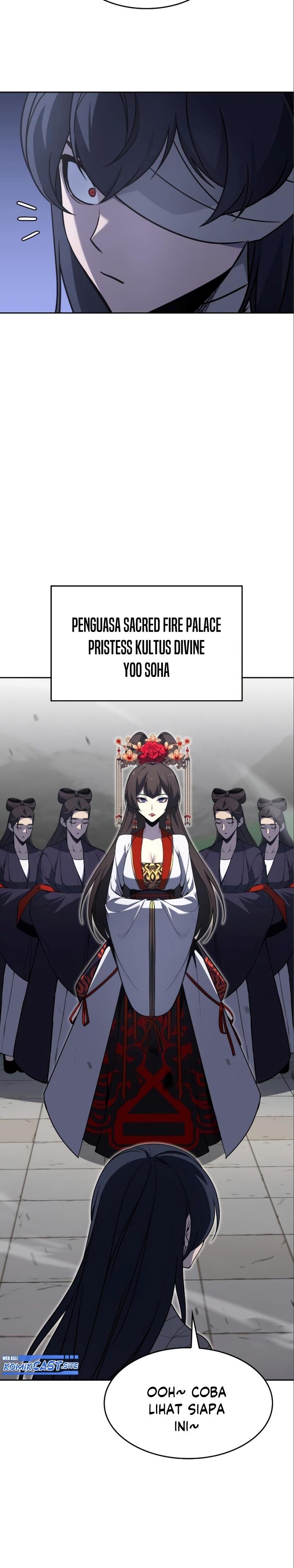 i-reincarnated-as-the-crazed-heir - Chapter: 84