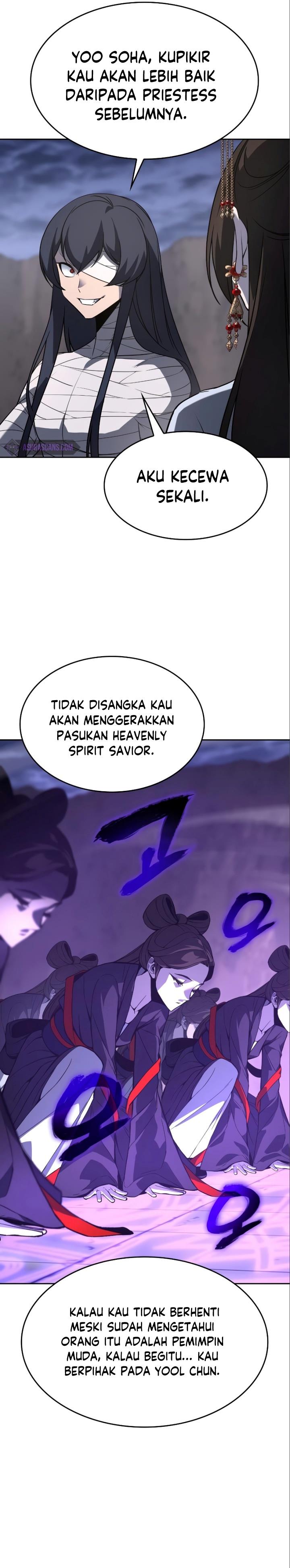 i-reincarnated-as-the-crazed-heir - Chapter: 84