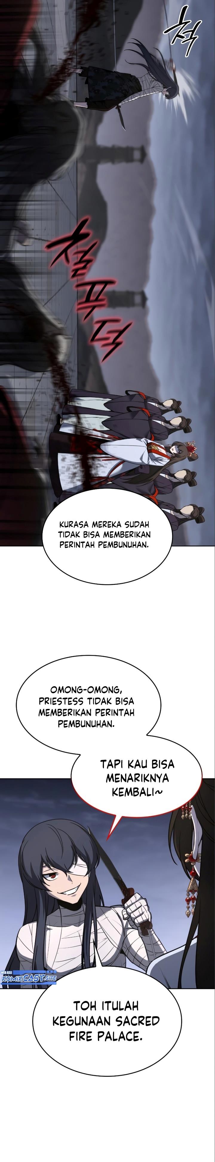 i-reincarnated-as-the-crazed-heir - Chapter: 84