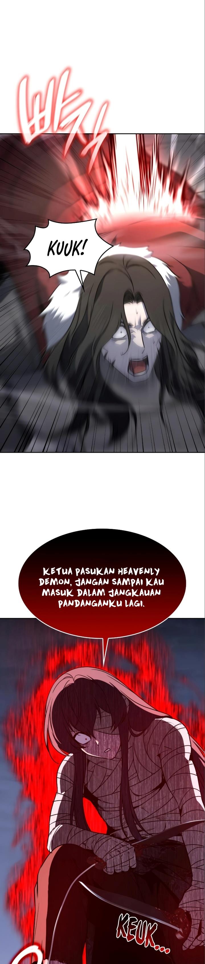 i-reincarnated-as-the-crazed-heir - Chapter: 84