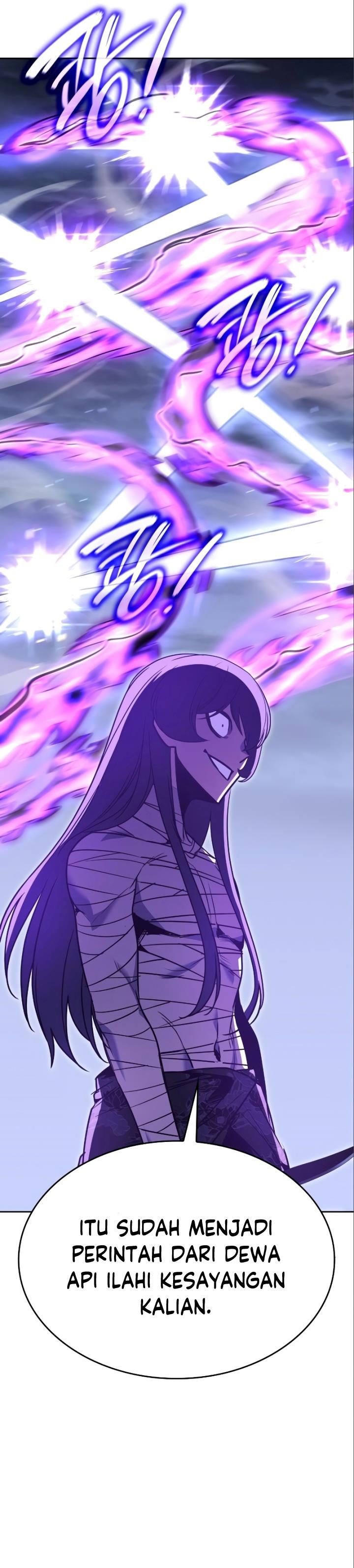 i-reincarnated-as-the-crazed-heir - Chapter: 84