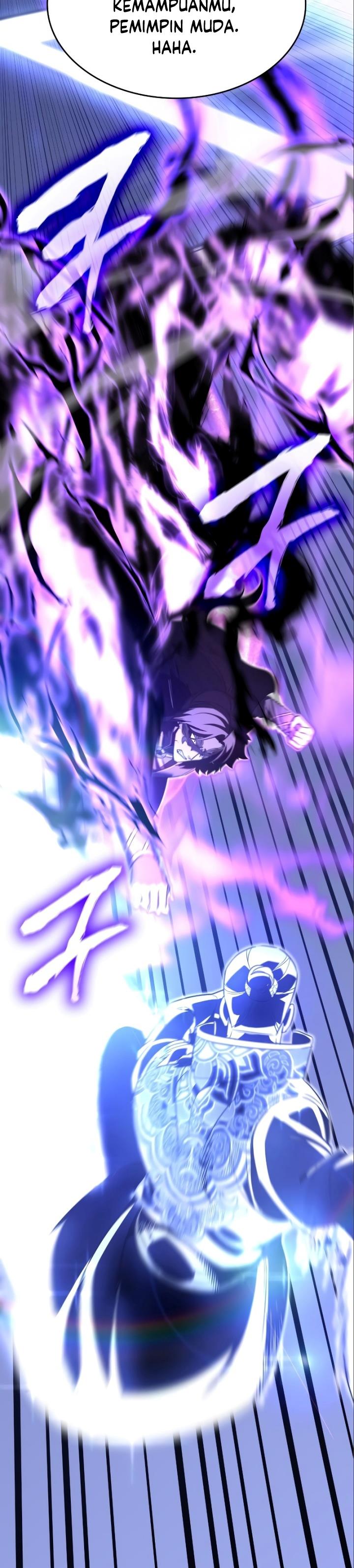 i-reincarnated-as-the-crazed-heir - Chapter: 84
