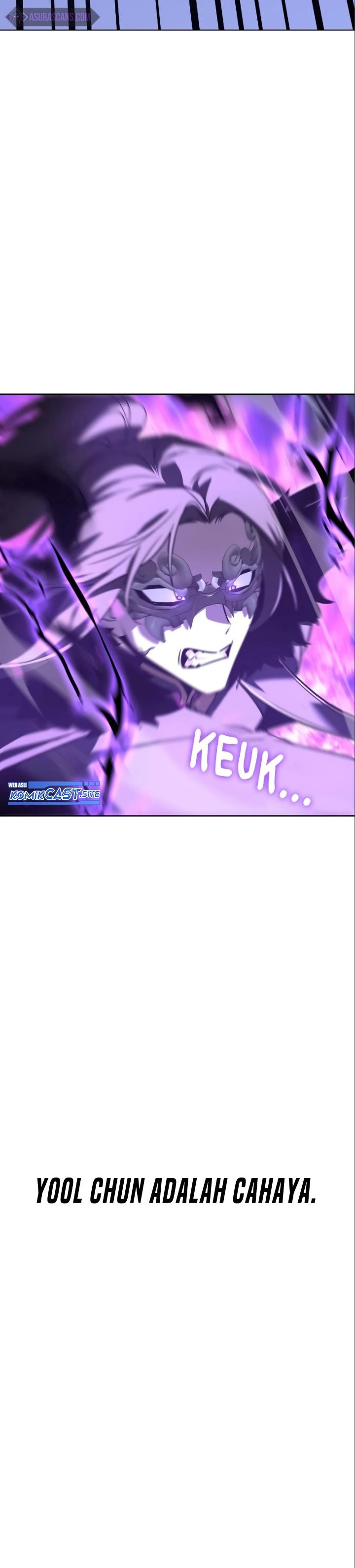 i-reincarnated-as-the-crazed-heir - Chapter: 84
