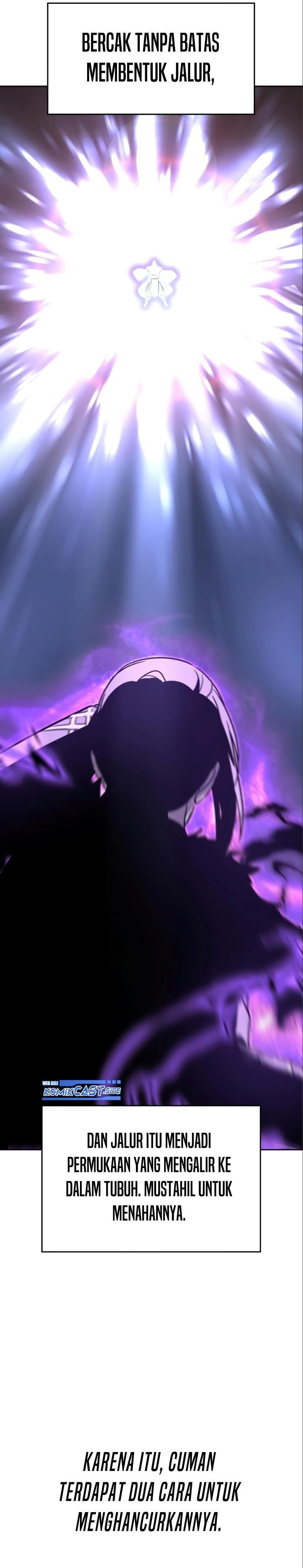 i-reincarnated-as-the-crazed-heir - Chapter: 84