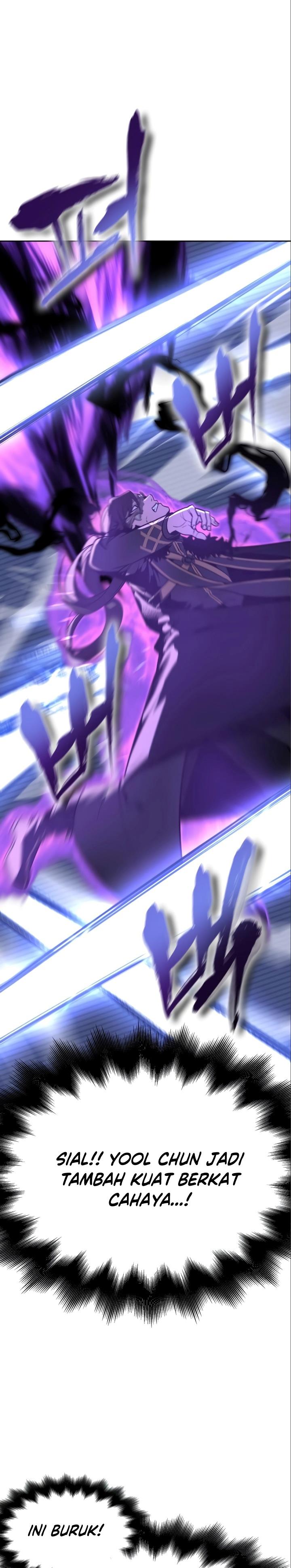 i-reincarnated-as-the-crazed-heir - Chapter: 84