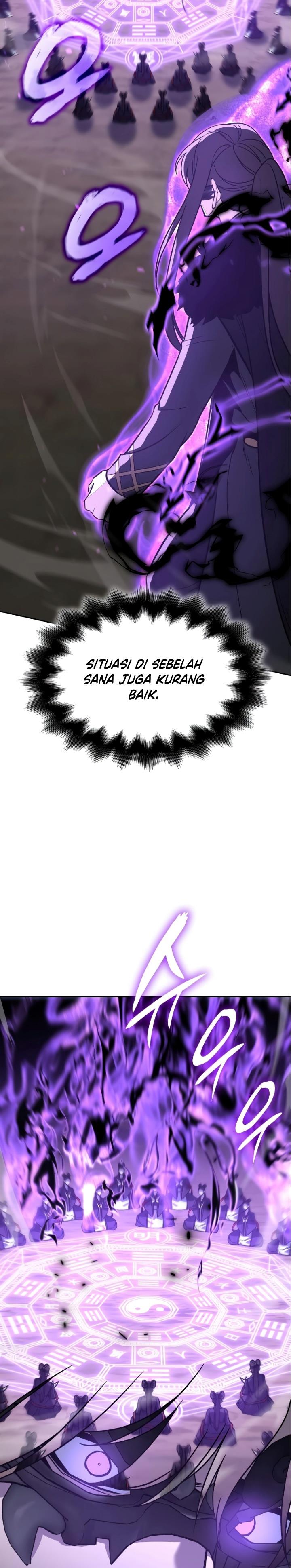 i-reincarnated-as-the-crazed-heir - Chapter: 84