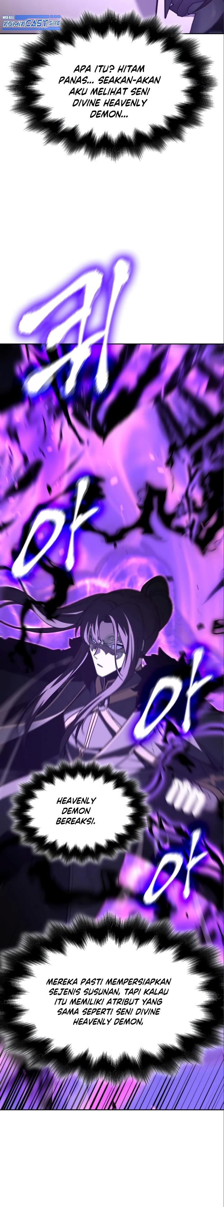 i-reincarnated-as-the-crazed-heir - Chapter: 84