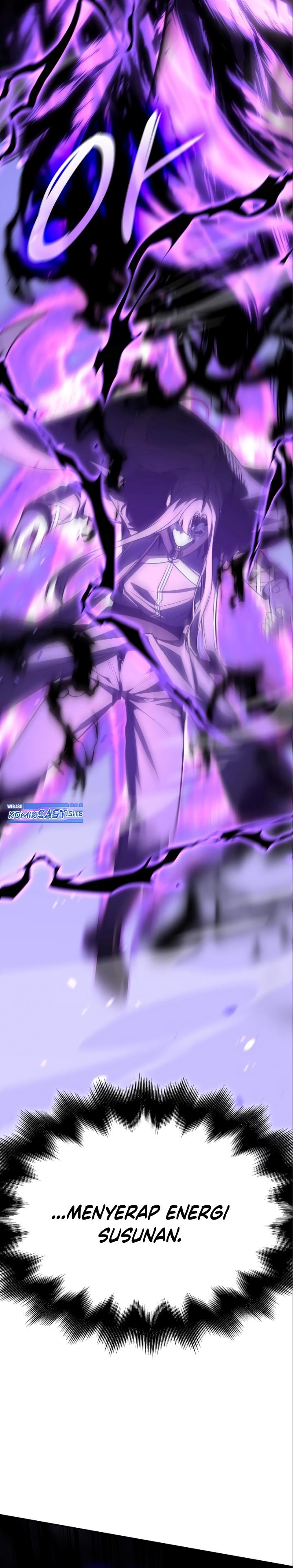 i-reincarnated-as-the-crazed-heir - Chapter: 84