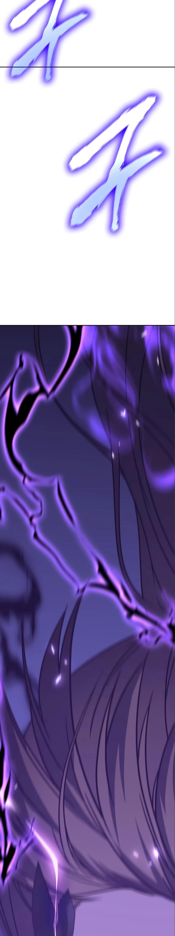 i-reincarnated-as-the-crazed-heir - Chapter: 84